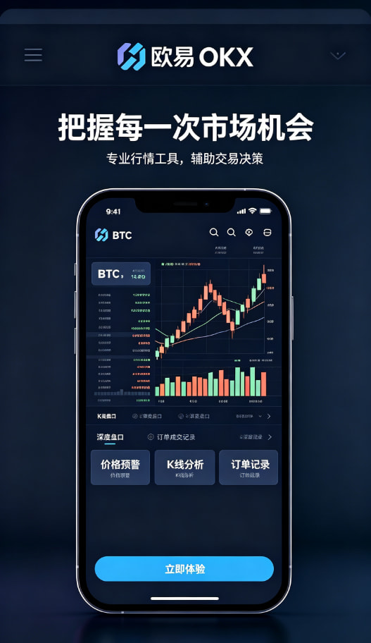 欧交易所app下载安全设置教程配图